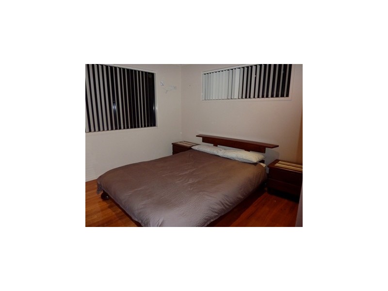 6 – 8 Lachlan Place, Karalee QLD 4306