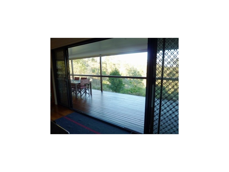 6 – 8 Lachlan Place, Karalee QLD 4306