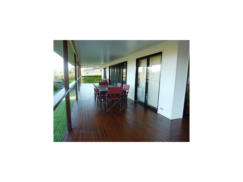 6 – 8 Lachlan Place, Karalee QLD 4306