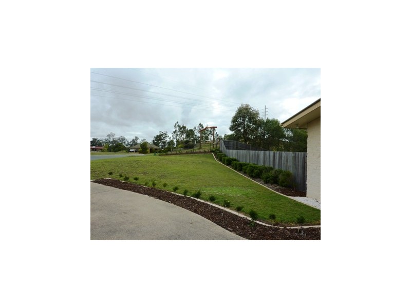 6 – 8 Lachlan Place, Karalee QLD 4306