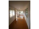 120 Woodend Road, Woodend QLD 4305