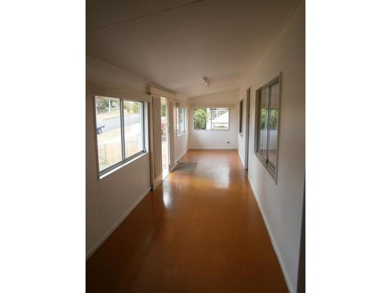 120 Woodend Road, Woodend QLD 4305