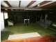 120 Woodend Road, Woodend QLD 4305