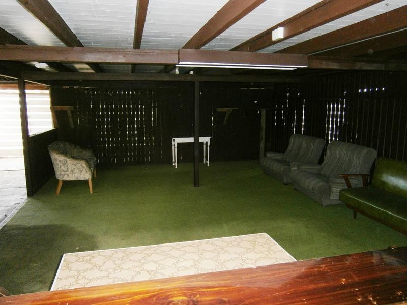 120 Woodend Road, Woodend QLD 4305