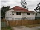 120 Woodend Road, Woodend QLD 4305