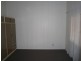 120 Woodend Road, Woodend QLD 4305