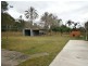 120 Woodend Road, Woodend QLD 4305