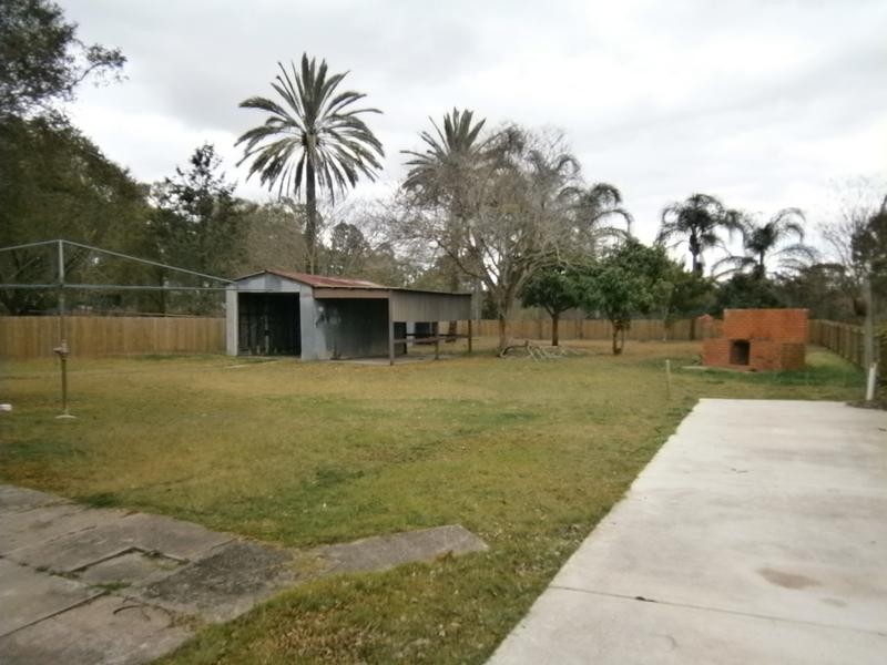 120 Woodend Road, Woodend QLD 4305