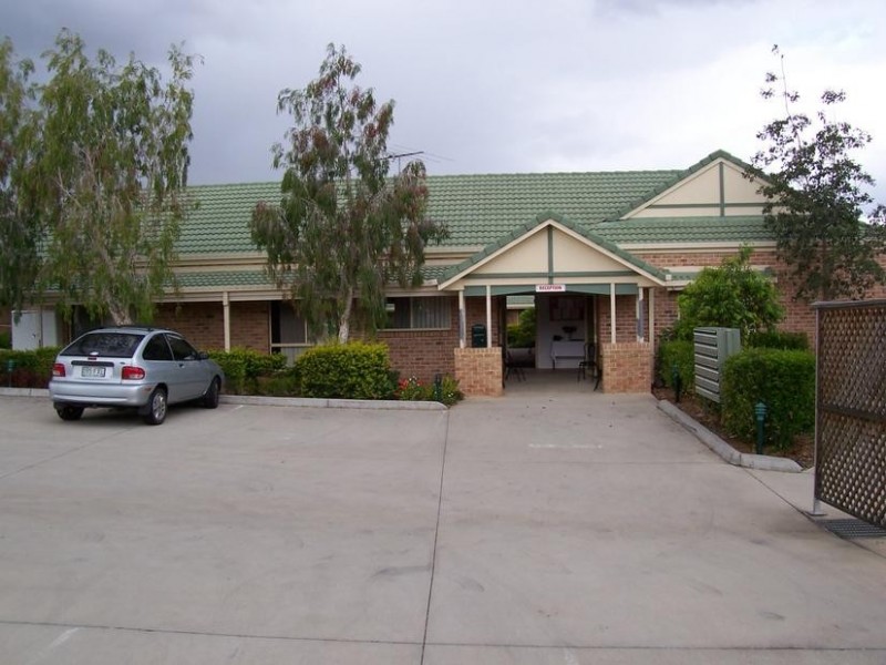 424 & 425/67 Cascade Street, Raceview QLD 4305