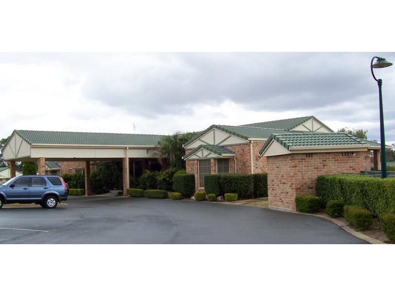 424 & 425/67 Cascade Street, Raceview QLD 4305