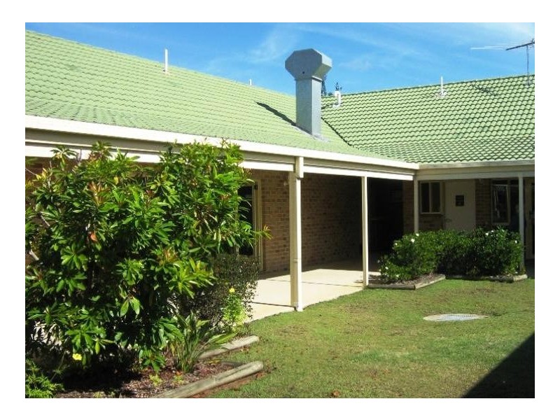 424 & 425/67 Cascade Street, Raceview QLD 4305