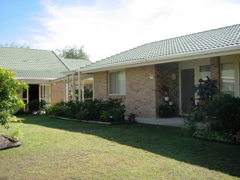 424 & 425/67 Cascade Street, Raceview QLD 4305