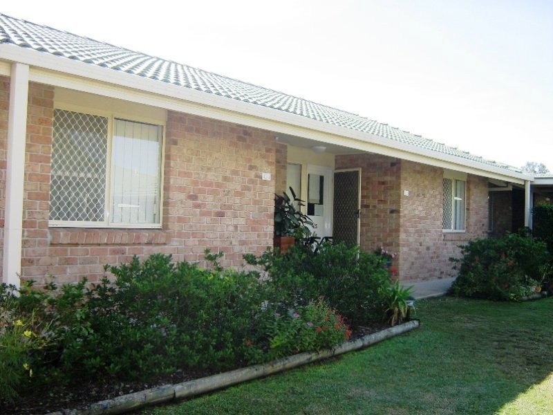 424 & 425/67 Cascade Street, Raceview QLD 4305