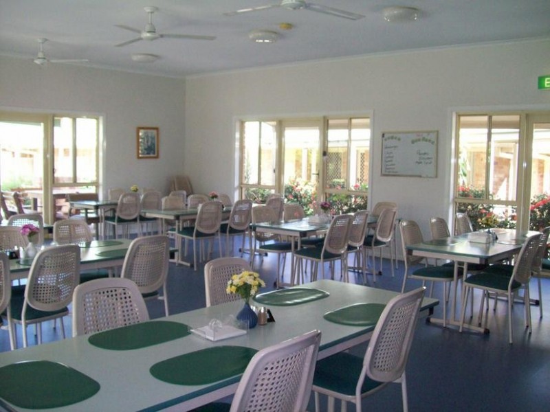 424 & 425/67 Cascade Street, Raceview QLD 4305