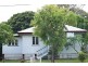 69 Brisbane Road, Ebbw Vale QLD 4304