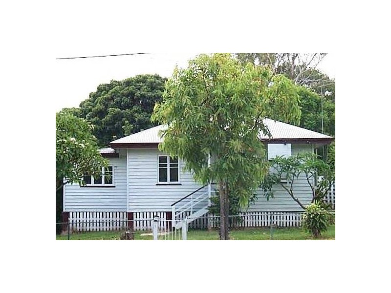 69 Brisbane Road, Ebbw Vale QLD 4304