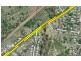69 Brisbane Road, Ebbw Vale QLD 4304