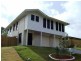 41 Conway Street, Riverview QLD 4303