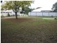 29 Alice Street, Silkstone QLD 4304