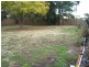 29 Alice Street, Silkstone QLD 4304