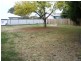 29 Alice Street, Silkstone QLD 4304