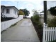 29 Alice Street, Silkstone QLD 4304