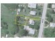 29 Alice Street, Silkstone QLD 4304