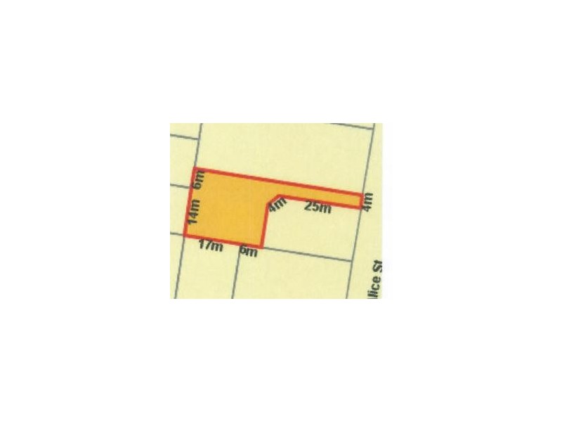 29 Alice Street, Silkstone QLD 4304