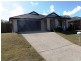 47 Aramac Street, Brassall QLD 4305