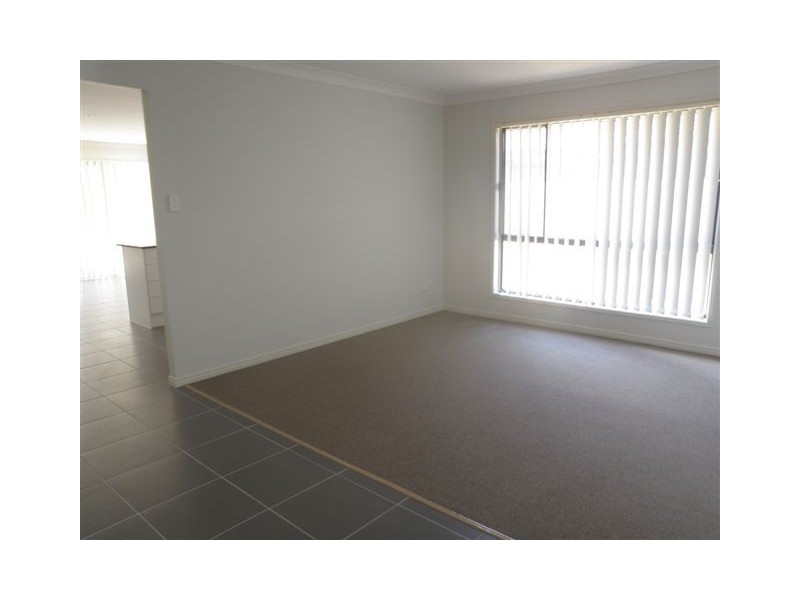 47 Aramac Street, Brassall QLD 4305