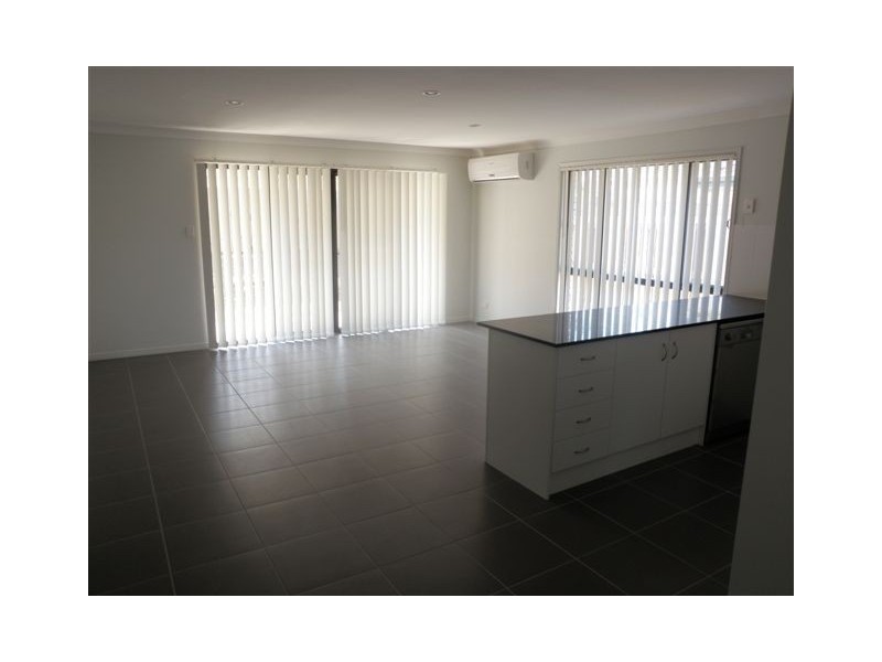 47 Aramac Street, Brassall QLD 4305