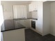 47 Aramac Street, Brassall QLD 4305