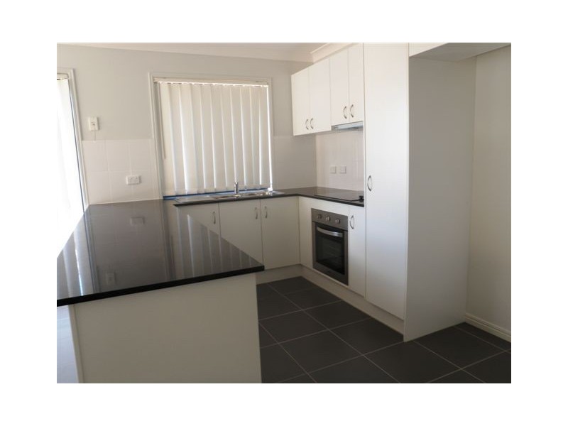 47 Aramac Street, Brassall QLD 4305