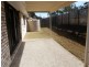 47 Aramac Street, Brassall QLD 4305