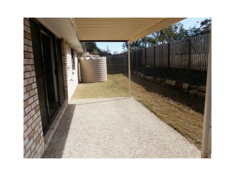 47 Aramac Street, Brassall QLD 4305