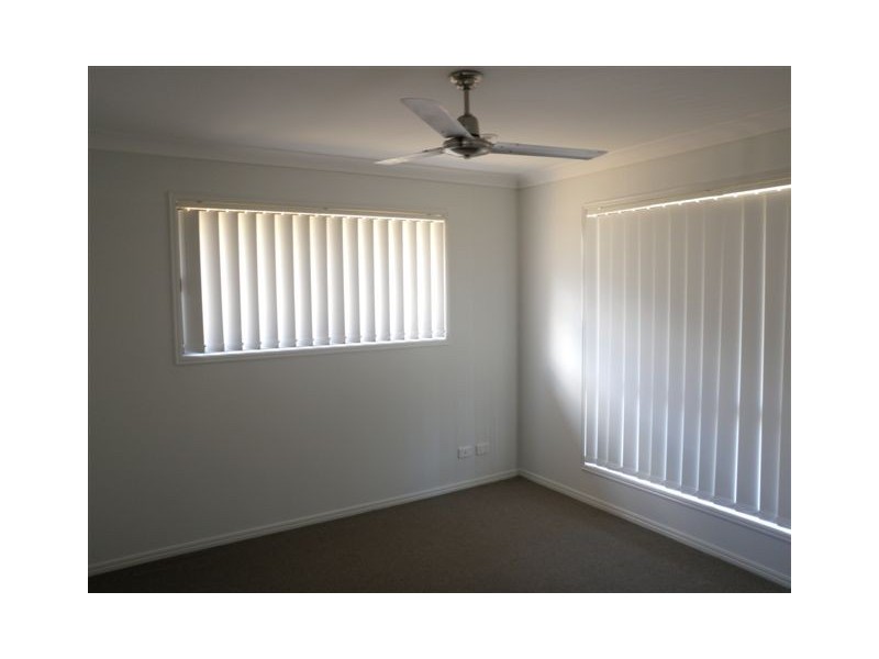47 Aramac Street, Brassall QLD 4305