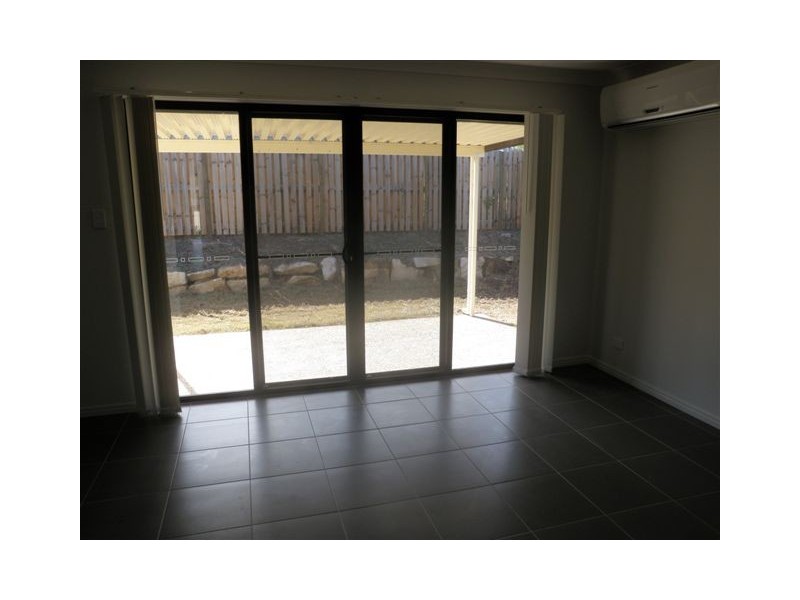 47 Aramac Street, Brassall QLD 4305