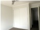 47 Aramac Street, Brassall QLD 4305