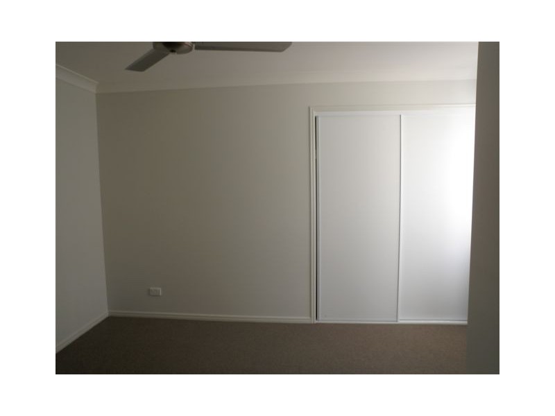 47 Aramac Street, Brassall QLD 4305