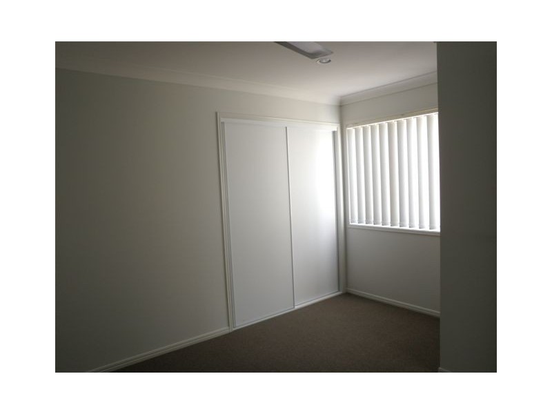 47 Aramac Street, Brassall QLD 4305