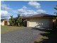 2 Sandhurst Place, Brassall QLD 4305