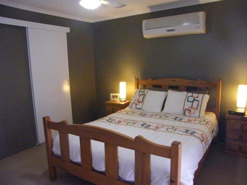 2 Sandhurst Place, Brassall QLD 4305