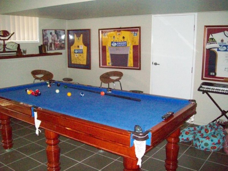 2 Sandhurst Place, Brassall QLD 4305