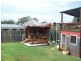 2 Sandhurst Place, Brassall QLD 4305