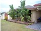 2 Sandhurst Place, Brassall QLD 4305