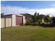 2 Sandhurst Place, Brassall QLD 4305