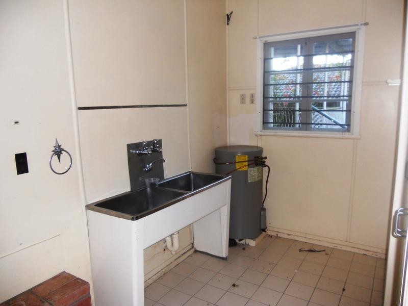 9 Beatty Street, Ipswich QLD 4305