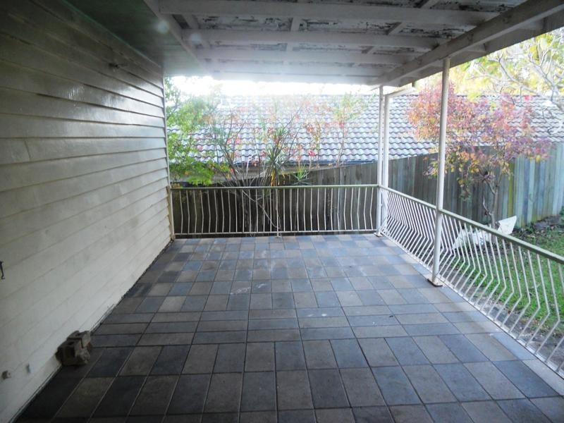 9 Beatty Street, Ipswich QLD 4305