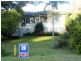 9 Beatty Street, Ipswich QLD 4305