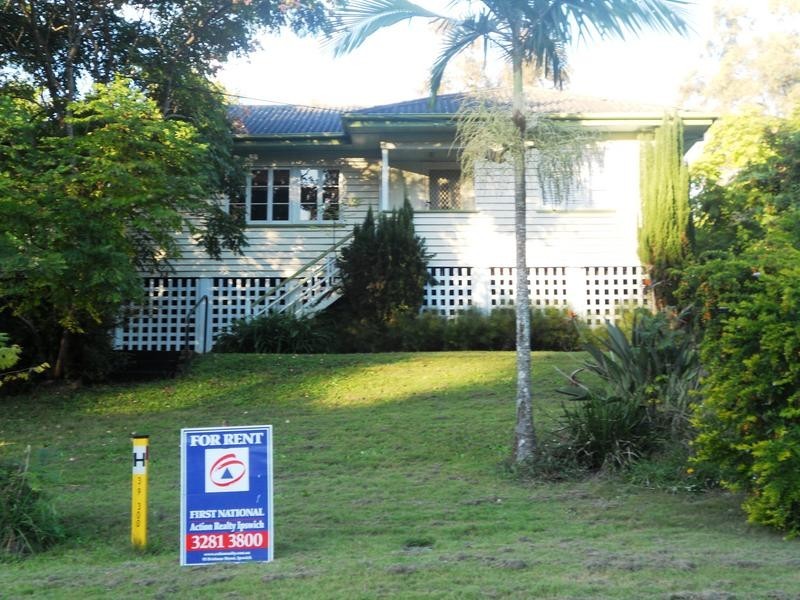 9 Beatty Street, Ipswich QLD 4305